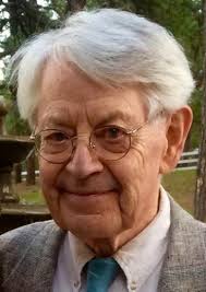 David Paulson Obituary