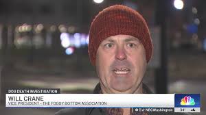 DC dog owners concerned about pets being electrocuted