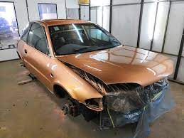 Kereta sewa port dickson 05:22 1 comment edit. Bengkel Cat Kereta Negeri Sembilan Port Dickson Ady Autoworks