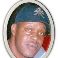 Wardell Regan Thomas Obituary (2024)