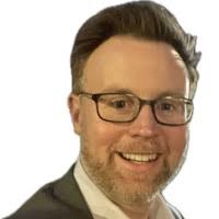 200+ "Jonathan Barrón" profiles