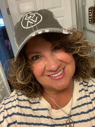 Appreciation for community support in NMHS stack