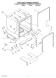 Check spelling or type a new query. We Just Purchased A Kitchen Aid Dishwasher And Part Number P N W 10084568 Was Lying On Top Of The Dishwasher It Said To