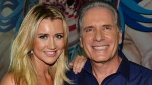 Foto: Ana Paula Sieber usa conjuntinho em look com pegada sportwear