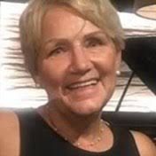 Hemberger Family Obituaries