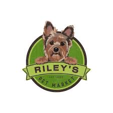 Natural pet supply store near me. Design A New Logo For An All Natural Pet Supply Store In Tennessee Logo Design Contest 99designs