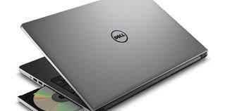 Entdecke rezepte, einrichtungsideen, stilinterpretationen und andere ideen zum ausprobieren. Roti Panjang ØªØ¹Ø±ÙŠÙØ§Øª Ø¯ÙŠÙ„ 3521 ØªØ­Ù…ÙŠÙ„ ØªØ¹Ø±ÙŠÙØ§Øª Ù„Ø§Ø¨ ØªÙˆØ¨ Ø¯ÙŠÙ„ Ø§Ù†Ø³Ø¨ÙŠØ±ÙˆÙ† Dell Inspiron 15r 5520