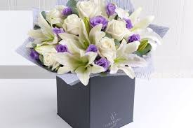 We recommend placing orders for mother's day flowers in advance to ensure mum. Flower Delivery In Birmingham For Mother S Day Everything You Need To Know Birmingham Live