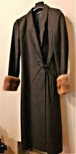 Zara cappotto marrone large (46?) capospalla soprabito | eBay