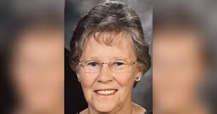 Obituary for Frances "Fran" Irene (Morrow) Maynard