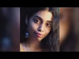 | Dhoop |I heard this song yesterday and thought of making a song cover  ...❤️