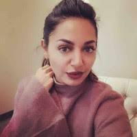 Home2 Suites by Hilton Sales Department