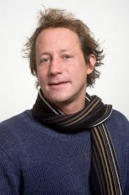 Daniel Augenstein auf Verfassungsblog