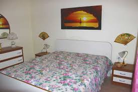 Casavacanze Mare Casavacanzesicilia Estate Holidayhome Holiday Sea Seaside Noto Lidodinoto Sicilia Sicily Case