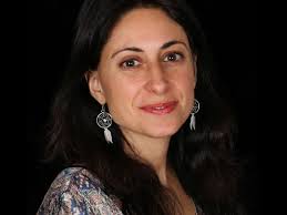 Los 13 psicólogos de Mirasierra Madrid