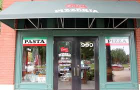 Welcome Enzo S Ny Pizzeria Ny Pizzeria Flower Mound Good Pizza