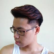 Long brown layers with butterscotch balayage displaying a gorgeous range of hues from espresso and mocha to butterscotch and light chocolate, these locks have it all! 75 Best Highlights On Dark Hair Designs 2021 Colors