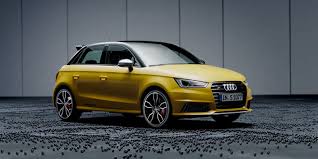 Check spelling or type a new query. Le Dj Francais Gesaffelstein Dans La Nouvelle Pub Pour L Audi S1