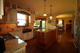 Zaxx cabinets has four locations convenient to all of minnesota and wisconsin to serve you in: Zaxx Discount Kitchen Cabinets In Wisconsin Minnesota