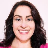 Crystal Silvernale's Instagram, Twitter & Facebook