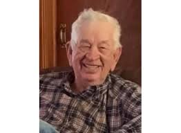 Oral Standlee Obituary (2024)