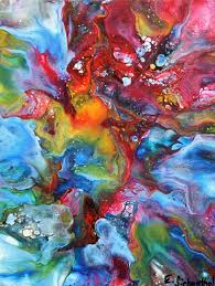 Art Gallery 2013 Art Abstract Art Painting Abstract