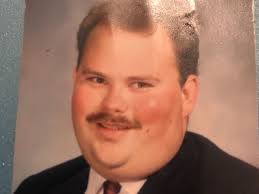 Fundraiser by Melissa Royce : Andy Royce Funeral Expenses