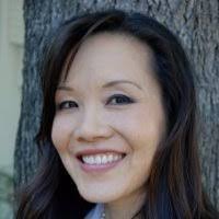 Utsav Ghosh Email & Phone Number