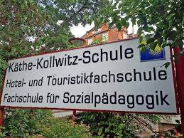 Warum sollte ich mich für eine duale ausbildung entscheiden? Marburger Berufsschulen Nehmen Neue Azubis Auf Backland News
