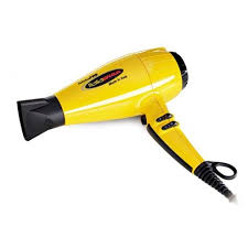 Babyliss Pro Uscator Italia Brava Babfb1e Hair Dryer Babyliss Hair Blow Dryer