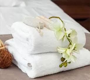 Bath Towels | Wholesale