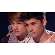 Popular One Direction Saves You Fanfiction Stories