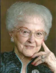 Batesburg-Leesville SC Obituaries