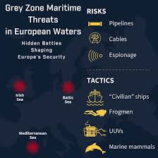 Image result for Polar Grey 1982 Fleet