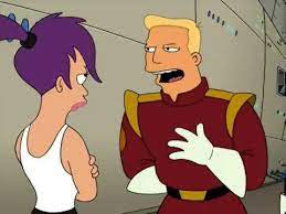 Explore and share the latest sexlexia pictures, gifs, memes, images, and photos on imgur. Futurama Very Sexy Learning Disability What Do I Call It Kif Sexlexia Youtube