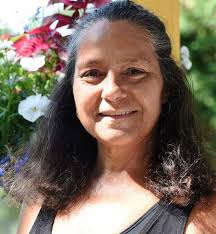 Helene Boivin's Instagram, Twitter & Facebook