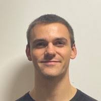 Andrew Riegler's Instagram, Twitter & Facebook