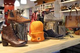 © 2021 schuhhaus hilbers, inh. Schuhhaus Kolodziej Deinschuh Kids Deinschuh Oldenburg