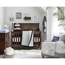 Did you scroll all this way to get facts about wendy bellissimo? Wendy Bellissimo Mix Match Crib Bedding Collection Bed Bath And Beyond Canada