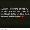 Posts about love relationship advice meme relationship argument memes relationship cheating memes relationship communication meme relationship disappointment meme relationship dynamics meme relationship feelings list relationship fighting quotes tumblr relationship goals. 1
