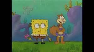 Hányadik évad hányadik része a spongebob's birthday blowout (magyarul: Spongyabob Szandi Haza Youtube