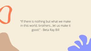 Give dad this certificate and let him know you he's your superhero! Top 60 Superhero Quotes For Kids