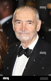 Wilson g hi-res stock photography and images