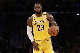 Lebron James Net Worth Lebron James Nba Lebron James Lebron