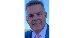 SEACORP of Middletown, RI Announces Appointment of New President