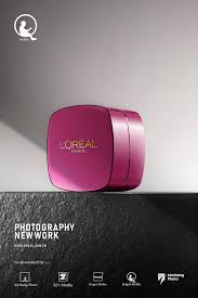 loreal paris 欧莱雅葡萄籽套装 摄影 产品 艺张 原创作品 站酷 zcool beauty cosmetics paris photography photo retouching