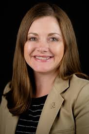 App State honors 4 staff members for excellence