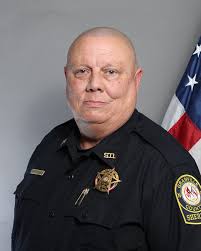 Granville County Sheriff's Office Page