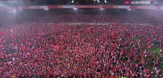 Union berlin to sign japanese midfielder (cooljapansoccer.wordpress.com). The Super Gau For Stuttgart Has Been Entered Tomtheone On Scorum