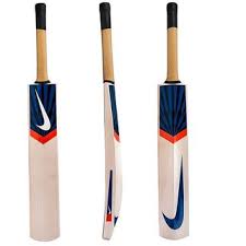 We also have bowling machines and other modern coaching equipment. Buy Shoppers Kashmir Willow Leather Cricket Bat Full Size Online 1699 From Shopclues